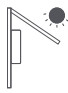 ZENDURE AB2000 Solar Flow Battery With Self Heating - Symbols 9