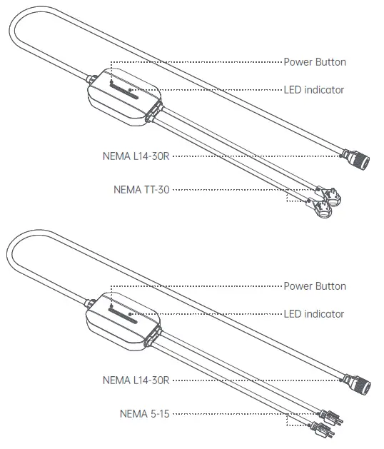 ZENDURE-ZDSZY30-ZenY-Pro-Cable-FIG-5