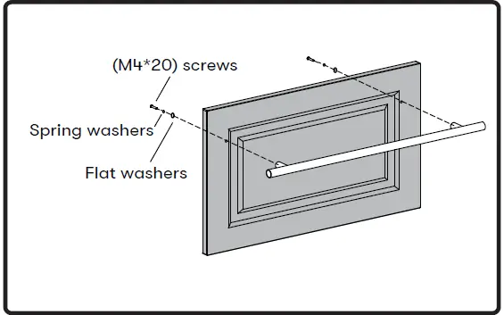 ZEPHYR -PRRD24C1AS -Refrigerator -Drawers -fig (14)