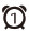 ZHENGHEXING S801 Bluetooth Alarm Cock with Temperature and Humidity - icon2