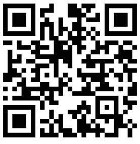 ZINGBIRD X15 Wireless Earbuds Bluetooth Headphones - Qr Code 1