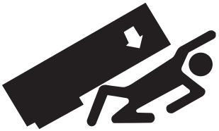 Symbol