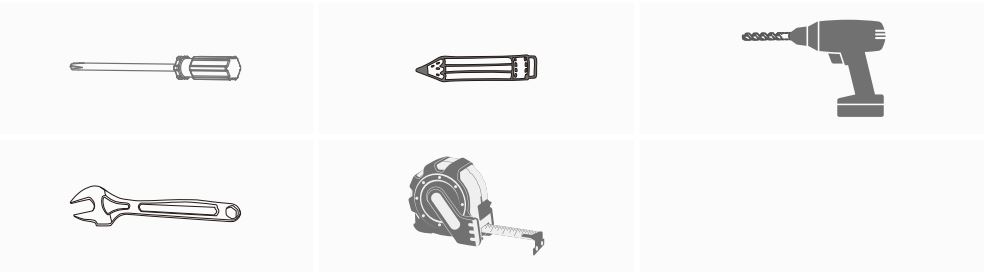 ZKTECO-Mars-S1000-Swing-Barrier-Turnstile-2