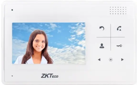 ZKTECO-VE06A01-Video-Door-Entry-Multiunities-product-image