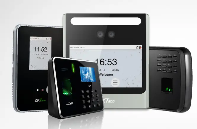 ZKTECO-Zlink-Assistant-Mobile-Application-FIG-2