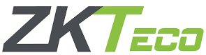 ZKTECO-logo