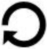 ZKTeco MTS1000 Pedestrian Turnstile - Button 5