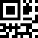 ZKTeco VS3070 - QR code 7