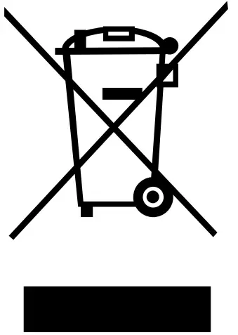 Symbol