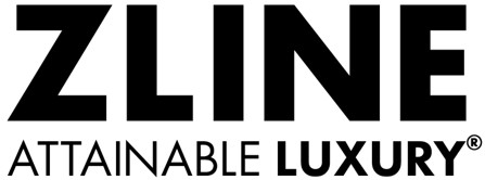 ZLINE logo