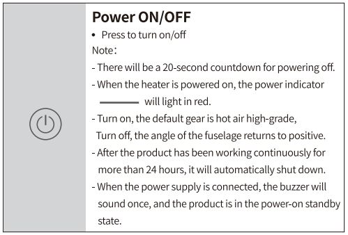 ZMIRNE-H08-PTC-Ceramic-Space-Heater-fig-3