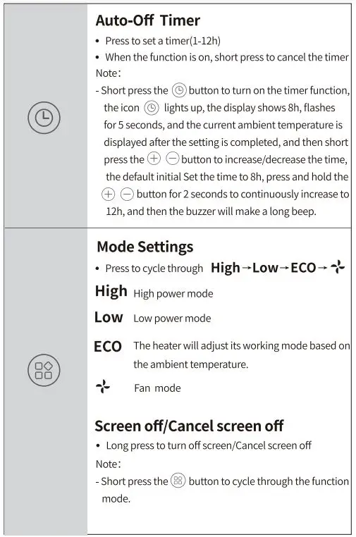 ZMIRNE-H08-PTC-Ceramic-Space-Heater-fig-4