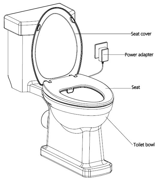 ZMJH-S005-B3-Heated-Toilet-Seat-with-Night-Light-Fig- (1)
