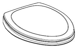 ZMJH-S005-B3-Heated-Toilet-Seat-with-Night-Light-Fig- (2)