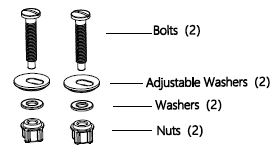 ZMJH-S005-B3-Heated-Toilet-Seat-with-Night-Light-Fig- (3)