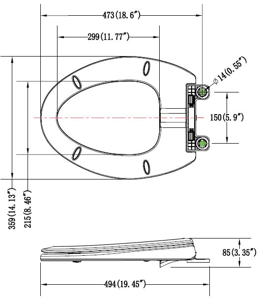 ZMJH-S005-B3-Heated-Toilet-Seat-with-Night-Light-Fig- (6)