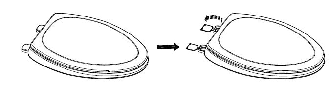 ZMJH-S005-B3-Heated-Toilet-Seat-with-Night-Light-Fig- (8)