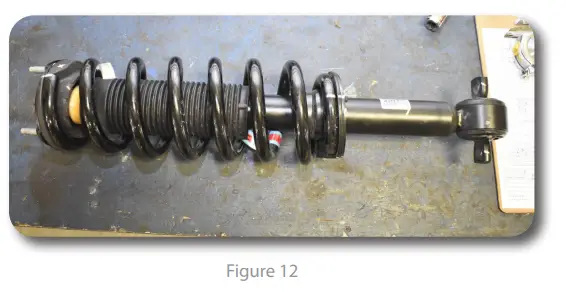 ZONE-OFFROAD-PRODUCTS-F1221-F4-Door-2-InchLift-Kit-FIG-1 (13)