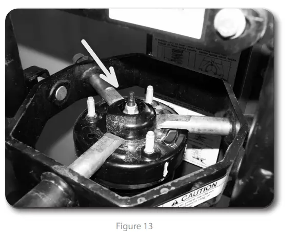 ZONE-OFFROAD-PRODUCTS-F1221-F4-Door-2-InchLift-Kit-FIG-1 (14)
