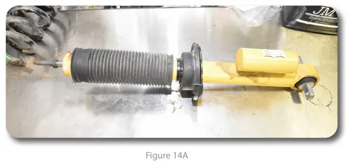 ZONE-OFFROAD-PRODUCTS-F1221-F4-Door-2-InchLift-Kit-FIG-1 (15)