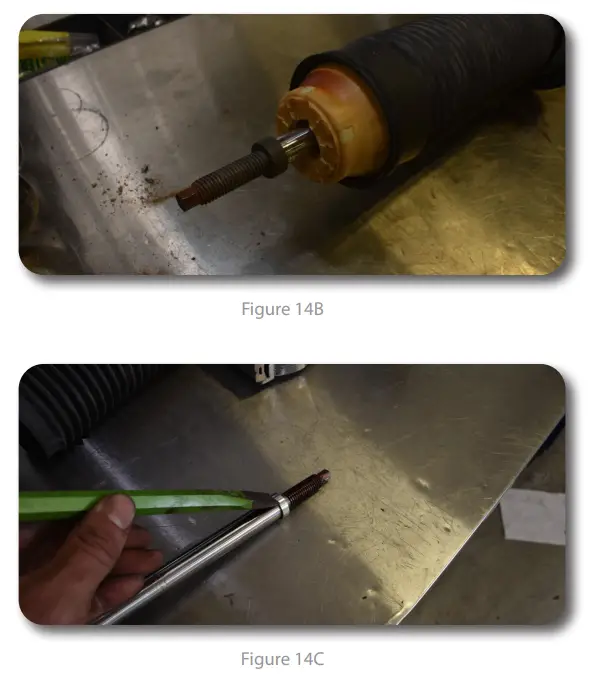 ZONE-OFFROAD-PRODUCTS-F1221-F4-Door-2-InchLift-Kit-FIG-1 (16)