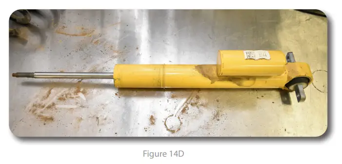 ZONE-OFFROAD-PRODUCTS-F1221-F4-Door-2-InchLift-Kit-FIG-1 (17)