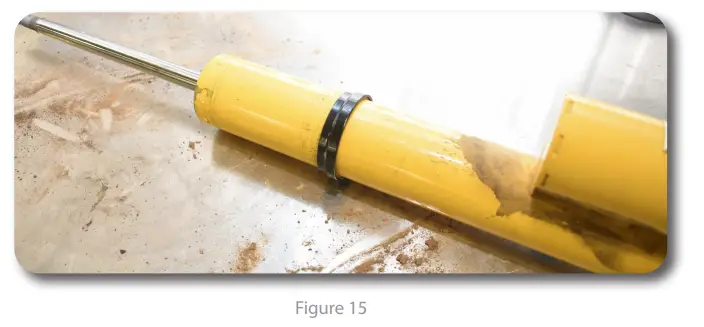 ZONE-OFFROAD-PRODUCTS-F1221-F4-Door-2-InchLift-Kit-FIG-1 (18)