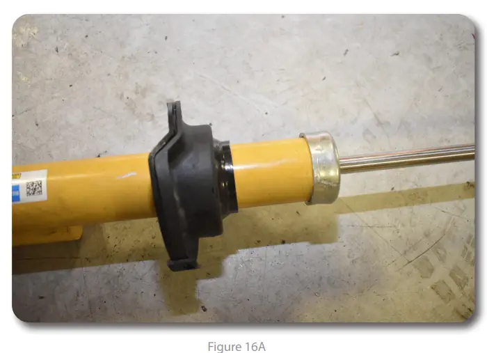 ZONE-OFFROAD-PRODUCTS-F1221-F4-Door-2-InchLift-Kit-FIG-1 (19)