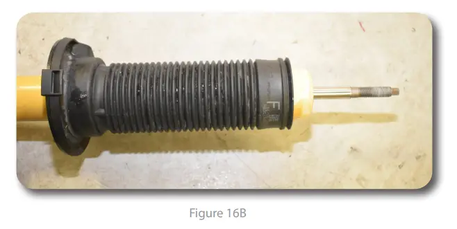 ZONE-OFFROAD-PRODUCTS-F1221-F4-Door-2-InchLift-Kit-FIG-1 (20)