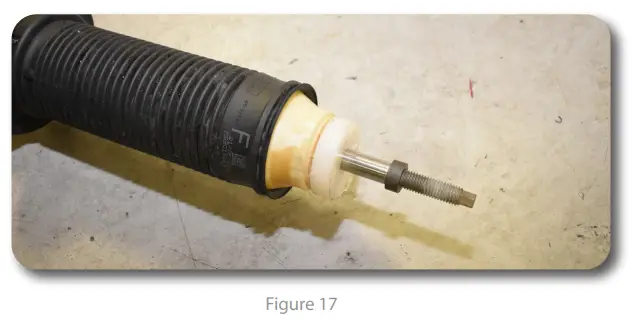 ZONE-OFFROAD-PRODUCTS-F1221-F4-Door-2-InchLift-Kit-FIG-1 (21)