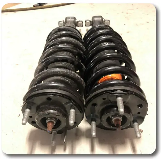 ZONE-OFFROAD-PRODUCTS-F1221-F4-Door-2-InchLift-Kit-FIG-1 (22)