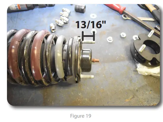 ZONE-OFFROAD-PRODUCTS-F1221-F4-Door-2-InchLift-Kit-FIG-1 (23)