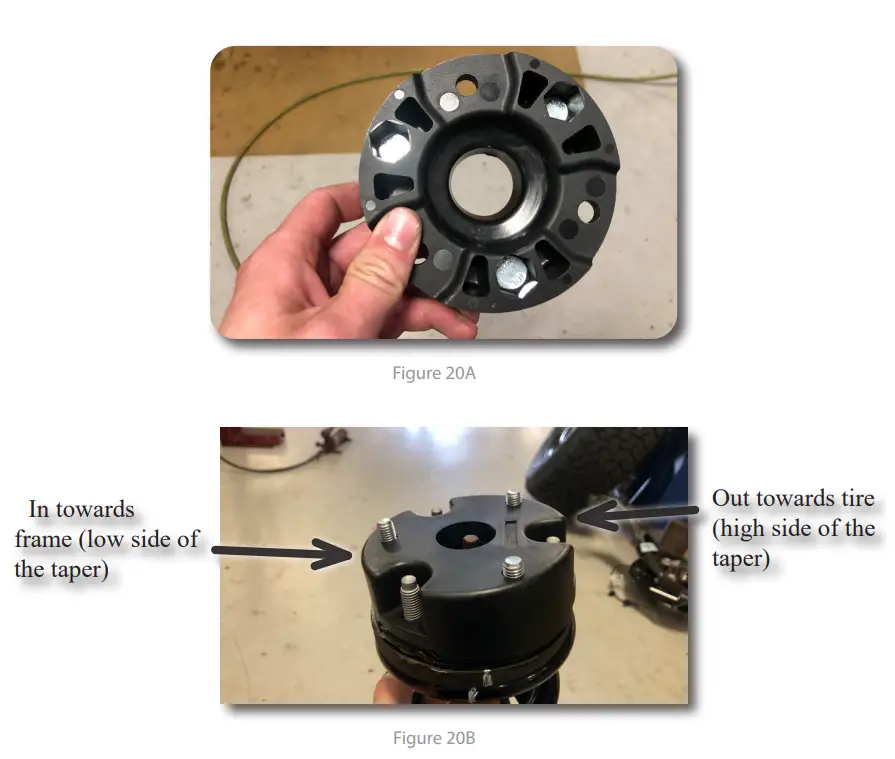 ZONE-OFFROAD-PRODUCTS-F1221-F4-Door-2-InchLift-Kit-FIG-1 (24)