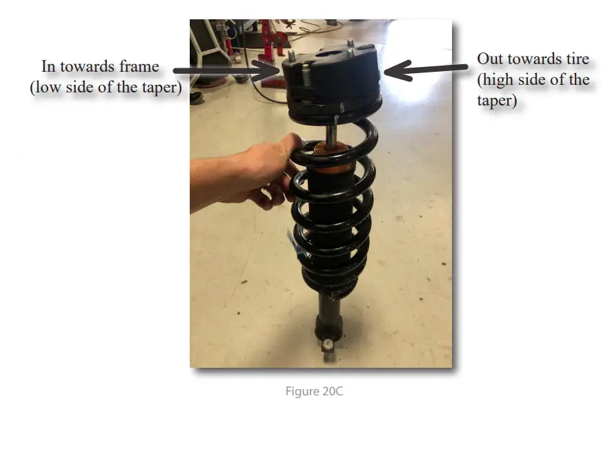 ZONE-OFFROAD-PRODUCTS-F1221-F4-Door-2-InchLift-Kit-FIG-1 (25)