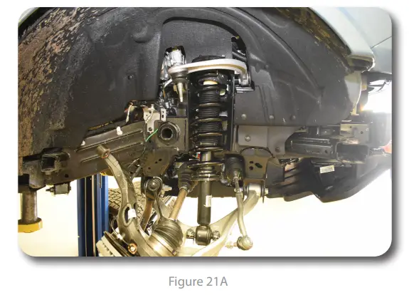 ZONE-OFFROAD-PRODUCTS-F1221-F4-Door-2-InchLift-Kit-FIG-1 (26)