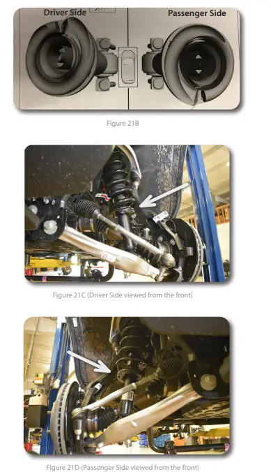 ZONE-OFFROAD-PRODUCTS-F1221-F4-Door-2-InchLift-Kit-FIG-1 (27)