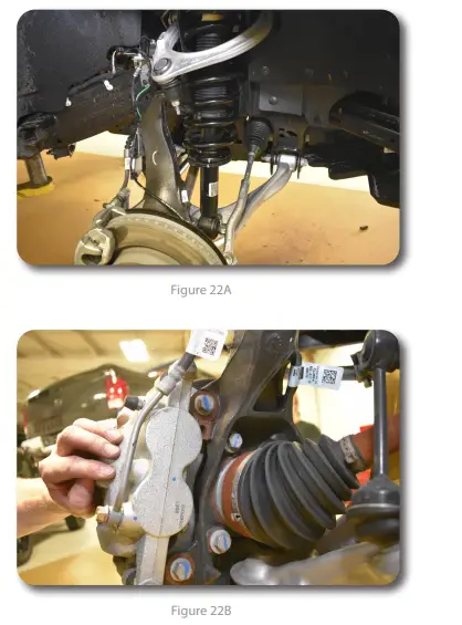 ZONE-OFFROAD-PRODUCTS-F1221-F4-Door-2-InchLift-Kit-FIG-1 (28)