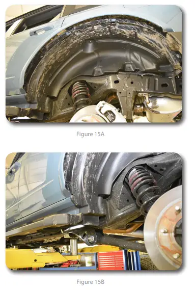 ZONE-OFFROAD-PRODUCTS-F1221-F4-Door-2-InchLift-Kit-FIG-1 (29)