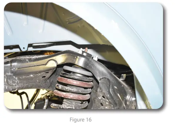 ZONE-OFFROAD-PRODUCTS-F1221-F4-Door-2-InchLift-Kit-FIG-1 (30)