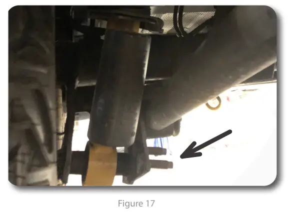 ZONE-OFFROAD-PRODUCTS-F1221-F4-Door-2-InchLift-Kit-FIG-1 (31)