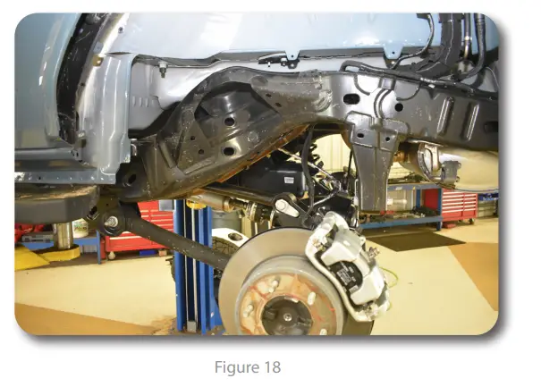 ZONE-OFFROAD-PRODUCTS-F1221-F4-Door-2-InchLift-Kit-FIG-1 (32)