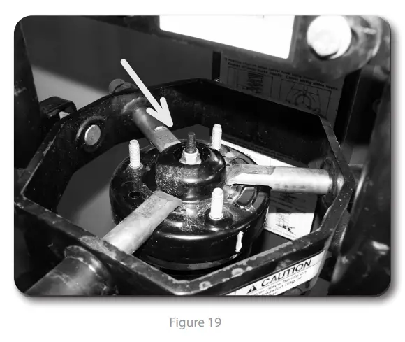 ZONE-OFFROAD-PRODUCTS-F1221-F4-Door-2-InchLift-Kit-FIG-1 (33)