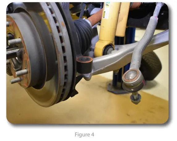 ZONE-OFFROAD-PRODUCTS-F1221-F4-Door-2-InchLift-Kit-FIG-1 (5)