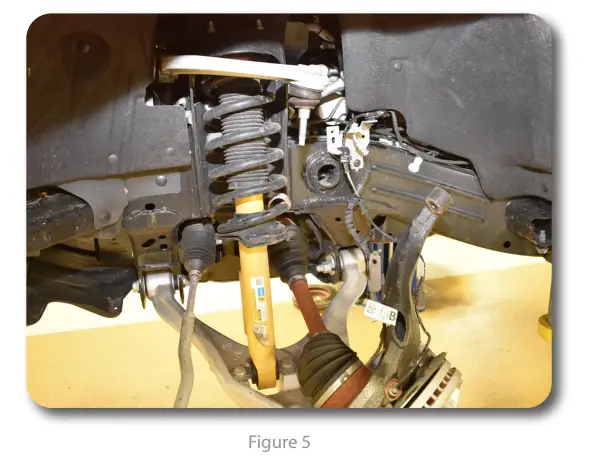 ZONE-OFFROAD-PRODUCTS-F1221-F4-Door-2-InchLift-Kit-FIG-1 (6)
