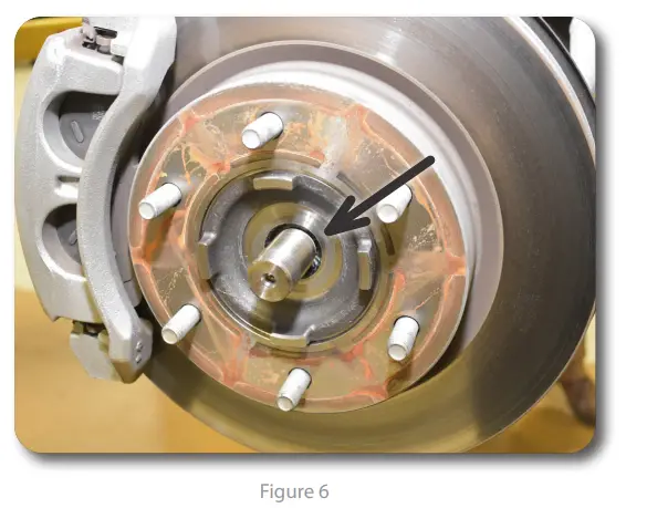 ZONE-OFFROAD-PRODUCTS-F1221-F4-Door-2-InchLift-Kit-FIG-1 (7)
