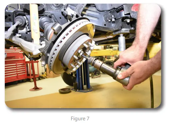 ZONE-OFFROAD-PRODUCTS-F1221-F4-Door-2-InchLift-Kit-FIG-1 (8)