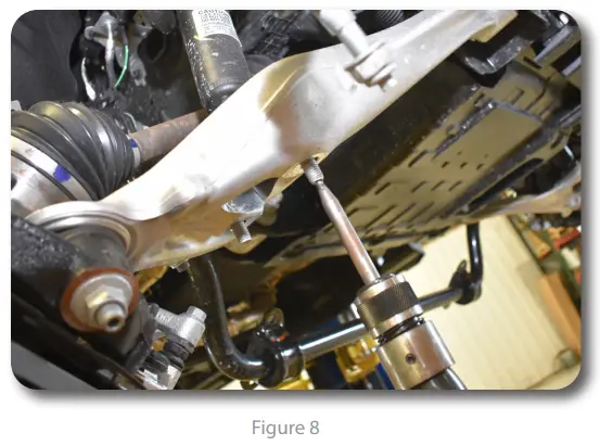 ZONE-OFFROAD-PRODUCTS-F1221-F4-Door-2-InchLift-Kit-FIG-1 (9)