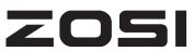 ZOSI-C306-Pro-Smart-Battery-IP-Camera (1)