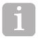 ZWILLING-Fresh-and-Save-Vacuum-Storage-System-2
