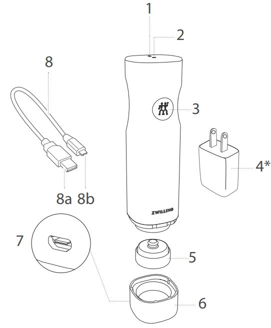 ZWILLING-Fresh-and-Save-Vacuum-Storage-System-4